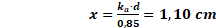 e7104d8d7af7387af6d8c7ecd122c1eb.png