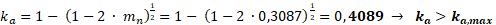 e7363aaac2ca1ea5394ded70a329cdf1.png