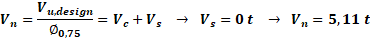 e7683ecf6b4d63baead21e5cdc6e45c2.png