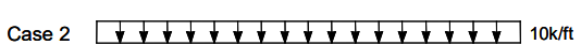 e7706eb367267c0e181256d2830353d3.png