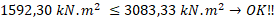 e7bd2b2ce65f4dcc1c24ca596c803bb4.png