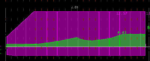 e7cbaea007d06dacd9e810b0700434c9.png