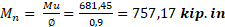 e8191f476c6287b66d7ac9077c9c434d.png