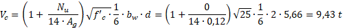 e822e11d3b33e56e0259a5f483c69e44.png