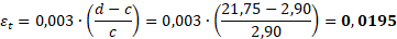 e852bfb079856c24c6cc0d3d6a479672.png