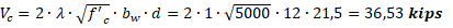 e87da1c122a572f523426616926fd145.png