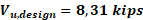 e98f94c969fa081c6de656283df99f6d.png