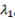 e9ec99d6d34a8fe315e77ab119259a3d.png