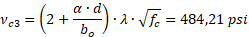 e9ef3d69b4ea045faae039c433491cc5.png