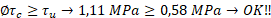 ea2978aeb578c5b7eb33692cf022ebc9.png