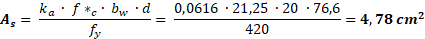 eaeeb1eaf77b477c85dbdc484052b353.png