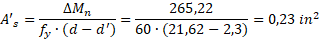 ebafdb48961cb830a867dd662dd38238.png