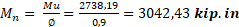 ec00831d88b29d3e4d385a12a43903cc.png