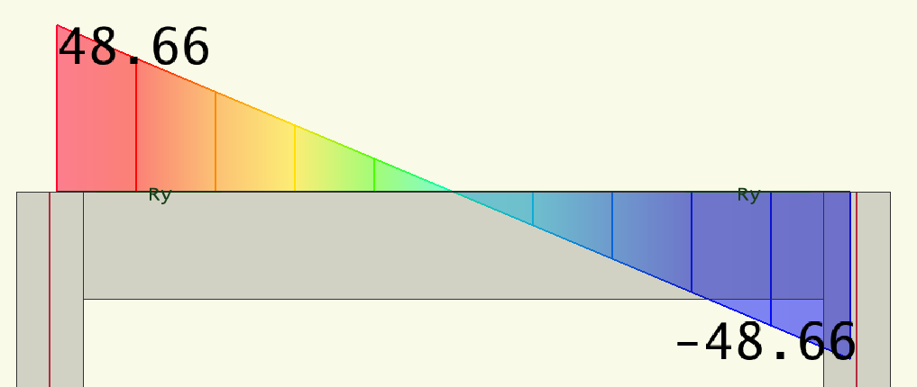 ec4a437badda4866d3e3240ab9d25ae2.png