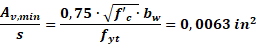 ec5e2b756a07c720342b191606d8fa18.png