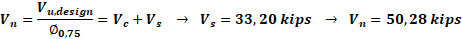 ec899e16a14639bea4dd6e7b4fbefeb0.png