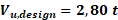 ec9bb86ad877b30aa433d9c39b500817.png