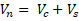 ecbcd010e6f834f4c494b1d836664922.png