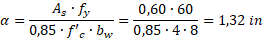 ecc614e2b6f262e91b10254f0bcc5bbe.png
