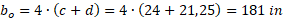 ecf31164aa8addb5aa1d380c0e278315.png