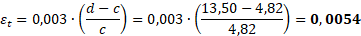 ed73ddfee972cd8196d45523f6334b24.png