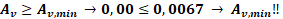 ed95237ef0115995ec7a301fd5af9f74.png