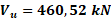 ed954f568953180ea4068dd311b245e1.png