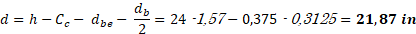 ee359abdb5c908e4c1f4cbebb3282715.png