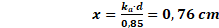 ee600cf09571d99ac0965a786138607d.png