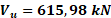 ee66cdecb5ddb76b89c143724b07383c.png