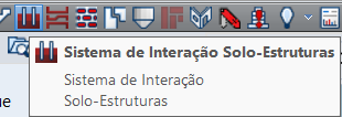 ef11b7a2e81d1ac9fbe5456bcedea7ff.png