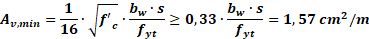 ef4b380d4ff66903f45bef484878b3ed.png