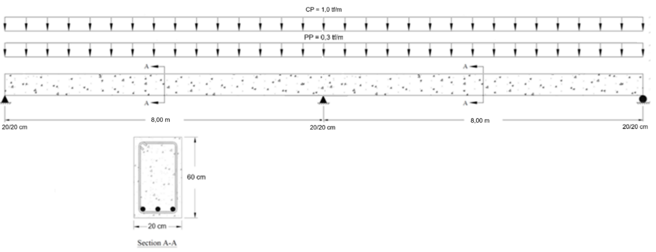ef6df09966a9db3b62b1794198e9a20a.png