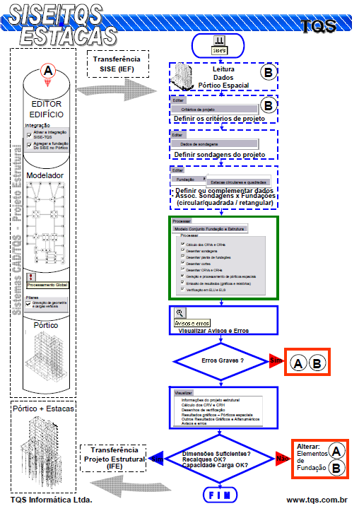 ef7f2813e4676395ffb1f5d70705485f.png