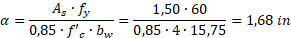 ef9059c260ddae9a93a6ba183e05403f.png