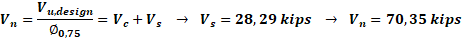 f0952b8c17778184ff9b68f49671d73d.png
