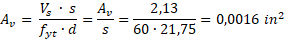 f0958b262e6b0a73455e2dec2a63381f.png