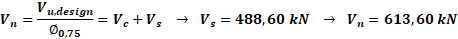 f0d7d69df3396ae84a3c9db5a7ca1076.png