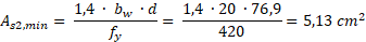 f100560361f2af27b77d0056e48364b5.png