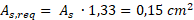 f15b3074a08389cf230db7939189eddc.png