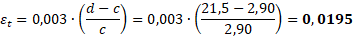 f1c3e4f9bab987199897258cd72a360b.png