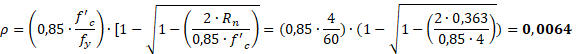 f1d7d5ab854d5bccde461504983f549c.png