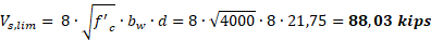f1fddf3197a059eed33052015e84df19.png