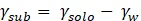 f20301c63a2230ed81de67282b53d9b0.png