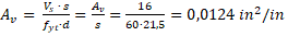 f23eb6bfee6ec8f329b80a7fa3f47e67.png