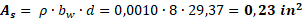 f3222c653da2ebba89e777222a0140d9.png