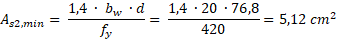 f33417339eb763865f8ca715235585cf.png