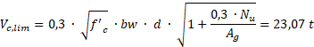 f360acde776435c2d1cc344708075c72.png