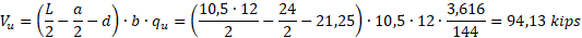f3aacb92acd8787eaeb0feb64a46e6d6.png