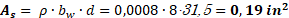 f3af218a4b239749e514f2af4bf24af0.png